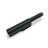 Image 2 : Telescopic Asp Baton with Belt Holder