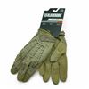 Image 1 : BlackHawk F.U.R.Y. Prime Utility Gloves, Size XXL, New