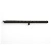 Image 1 : Mossberg 835 Smooth Bore 24" Vent Rib Barrel