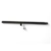 Image 2 : Mossberg 835 Smooth Bore 24" Vent Rib Barrel