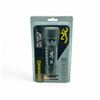 Image 1 : Browning Pro Hunter Base Camp 505 Lumens Waterproof Flashlight, New