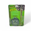 Image 1 : Primos Kung-Fu Grip Turkey Call with Nunchuck Striker, New