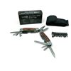 Image 1 : Maxam Stainless Steel Multi Tool, New