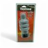 Image 1 : Flextone Thunder Shaker Gobble Turkey Call, New