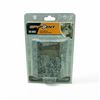 Image 1 : Spypoint Steel Security Box, New