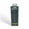 Image 1 : Princeton Tec Alloy-X Dual Fuel Pen Light, New