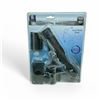 Image 1 : TH Marine Supplies Pivoting Universal Rod Holder, New