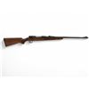 Image 1 : Winchester Ranger Bolt Action Rifle 7MM Rem Mag 24" Barrel Wood Stock