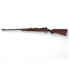 Image 2 : Winchester Ranger Bolt Action Rifle 7MM Rem Mag 24" Barrel Wood Stock