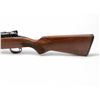 Image 3 : Winchester Ranger Bolt Action Rifle 7MM Rem Mag 24" Barrel Wood Stock