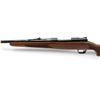 Image 4 : Winchester Ranger Bolt Action Rifle 7MM Rem Mag 24" Barrel Wood Stock