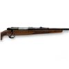 Image 7 : Winchester Ranger Bolt Action Rifle 7MM Rem Mag 24" Barrel Wood Stock