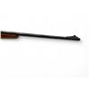 Image 8 : Winchester Ranger Bolt Action Rifle 7MM Rem Mag 24" Barrel Wood Stock