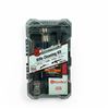 Image 1 : KleenBore Rifle Cleaning Kit for 308/ 7.62/ 300 Blk/ 30 Cal Firearms, New