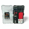 Image 2 : KleenBore Rifle Cleaning Kit for 308/ 7.62/ 300 Blk/ 30 Cal Firearms, New