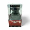 Image 1 : Stealth Cam Revolver 360 Cellular Trail Camera, 36 MP, New