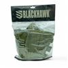 Image 1 : BlackHawk IVS Rifle Cheek Pad, OD, New