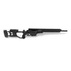 Image 1 : Sako TRG-22 Bolt Action Rifle .308 Win 20" Threaded Heavy Barrel Folding Adjustable Stock
