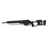 Image 2 : Sako TRG-22 Bolt Action Rifle .308 Win 20" Threaded Heavy Barrel Folding Adjustable Stock