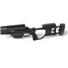 Image 3 : Sako TRG-22 Bolt Action Rifle .308 Win 20" Threaded Heavy Barrel Folding Adjustable Stock