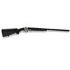 Image 1 : Revolution Armory SB2S Single Shot 20Ga Shotgun 3" Chamber 26" Vent Rib Barrel Silver And Black