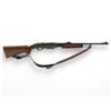 Image 1 : Remington Gamemaster 760 Pump Action Rifle 30-06 SPRG 22" Barrel Wood Stock