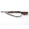 Image 2 : Remington Gamemaster 760 Pump Action Rifle 30-06 SPRG 22" Barrel Wood Stock