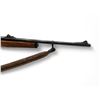 Image 8 : Remington Gamemaster 760 Pump Action Rifle 30-06 SPRG 22" Barrel Wood Stock
