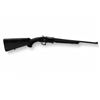 Image 1 : Revolution Armory SB2S Single Shot 410 Shotgun 3" Chamber 18" Barrel Black Synthetic Stock