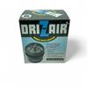 Image 1 : Rainier Precision Dri-Z-Air Dehumidifier, New