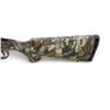 Image 3 : Savage Axis Bolt Action Rifle 22-250 Rem 22" Barrel Camo Stock With Bushnell 3-9X40 Scope