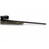 Image 8 : Savage Axis Bolt Action Rifle 22-250 Rem 22" Barrel Camo Stock With Bushnell 3-9X40 Scope