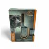 Image 1 : SportDog Sport Trainer Remote and Collar, Has 21 Levels of Stimulation, New