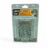 Image 1 : Spypoint Steel Security Box, New