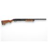 Image 1 : Mossberg 835 Ducks Unlimited Pump Action Shotgun 12Ga 3.5" Chamber 28" Vent Rib Barrel Wood Stock
