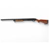 Image 2 : Mossberg 835 Ducks Unlimited Pump Action Shotgun 12Ga 3.5" Chamber 28" Vent Rib Barrel Wood Stock