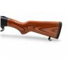 Image 3 : Mossberg 835 Ducks Unlimited Pump Action Shotgun 12Ga 3.5" Chamber 28" Vent Rib Barrel Wood Stock