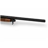 Image 8 : Mossberg 835 Ducks Unlimited Pump Action Shotgun 12Ga 3.5" Chamber 28" Vent Rib Barrel Wood Stock