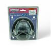Image 1 : Champion Serenity Slim Ear Muffs with 21 dB NRR, New