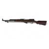 Image 2 : Russian SKS Semi Auto Rifle 7.62X39 20" Barrel Birch Stock
