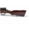 Image 3 : Russian SKS Semi Auto Rifle 7.62X39 20" Barrel Birch Stock
