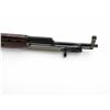 Image 8 : Russian SKS Semi Auto Rifle 7.62X39 20" Barrel Birch Stock
