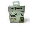 Image 1 : Altus Pro Ears Stealth Ear Muffs with 28 dB Noise Reduction Rating, New