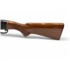 Image 3 : Remington Model 552 Speedmaster Semi Auto Rifle 22S/L/LR 23" Barrel Wood Stock