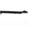 Image 8 : Remington Model 552 Speedmaster Semi Auto Rifle 22S/L/LR 23" Barrel Wood Stock