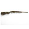 Image 1 : Revolution Armory SB2SCM Single Shot 410 Shotgun 3" Chamber 20" Vent Rib Barrel Bronze And Camo