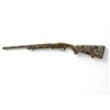 Image 2 : Revolution Armory SB2SCM Single Shot 410 Shotgun 3" Chamber 20" Vent Rib Barrel Bronze And Camo
