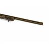 Image 8 : Revolution Armory SB2SCM Single Shot 410 Shotgun 3" Chamber 20" Vent Rib Barrel Bronze And Camo