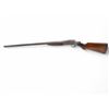 Image 2 : Harrington & Richardson Single Shot 12Ga Shotgun 2.75" Chamber  30" Barrel Wood Stock
