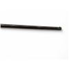 Image 8 : Harrington & Richardson Single Shot 12Ga Shotgun 2.75" Chamber  30" Barrel Wood Stock